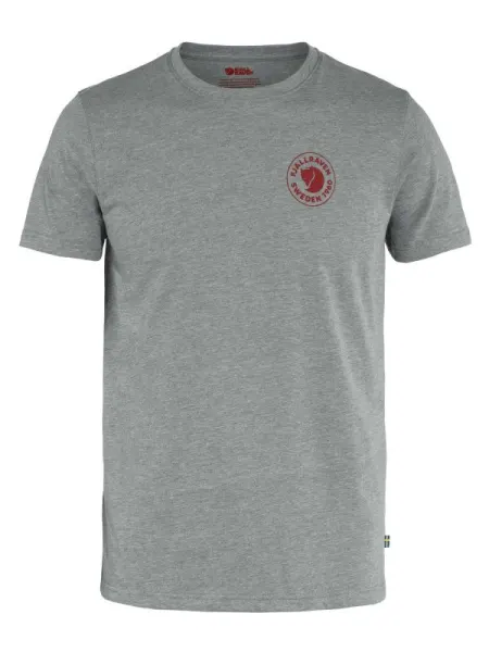 Tricou 1960 Logo M