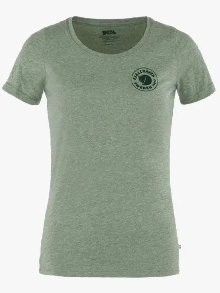 Tricou 1960 Logo T-shirt W