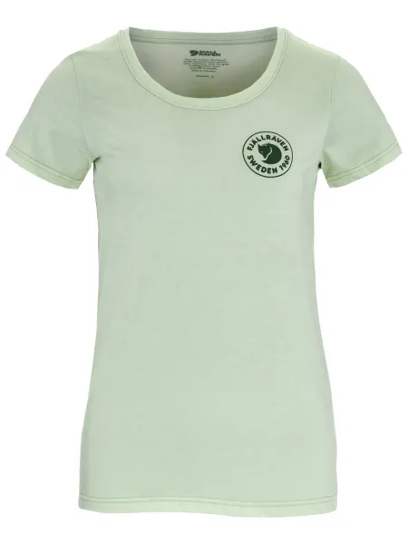 Tricou 1960 Logo W
