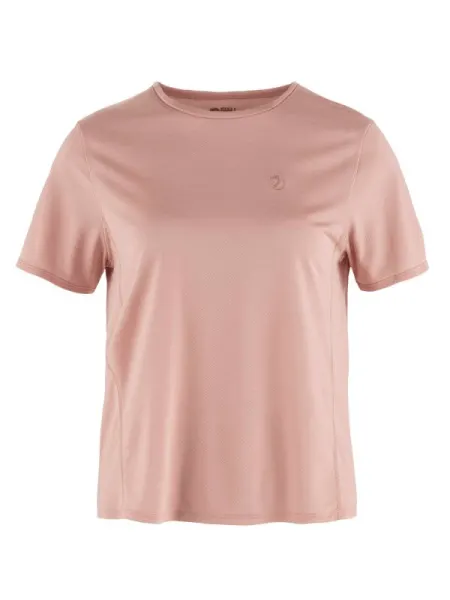 Tricou Abisko Lite Ss W
