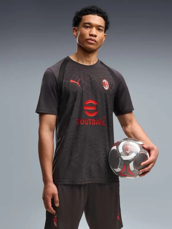 Tricou Acm Training Jersey