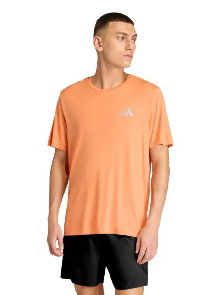 Tricou Adi365 Running Essentials