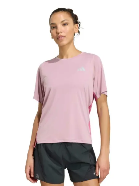 Tricou Adi365breeze Running