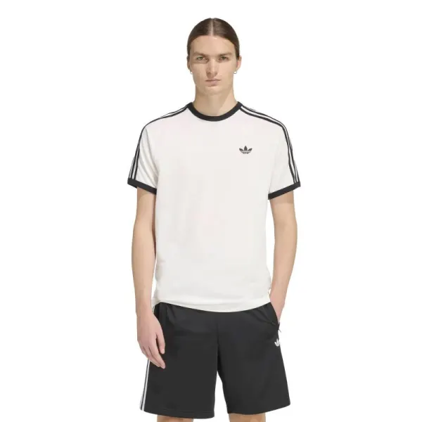 Tricou adidas 3S TEE