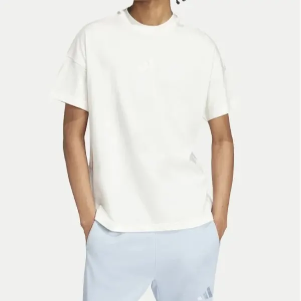 Tricou adidas M A SZN T