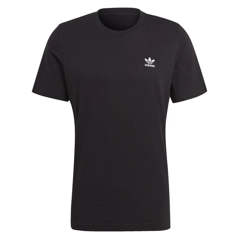 Tricou ADIDAS pentru barbati ESSENTIAL TEE - GN3416
