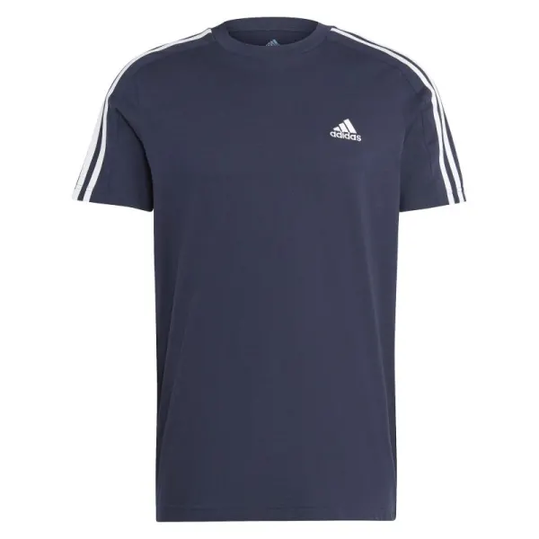 Tricou ADIDAS pentru barbati M 3S SJ T - IC9335