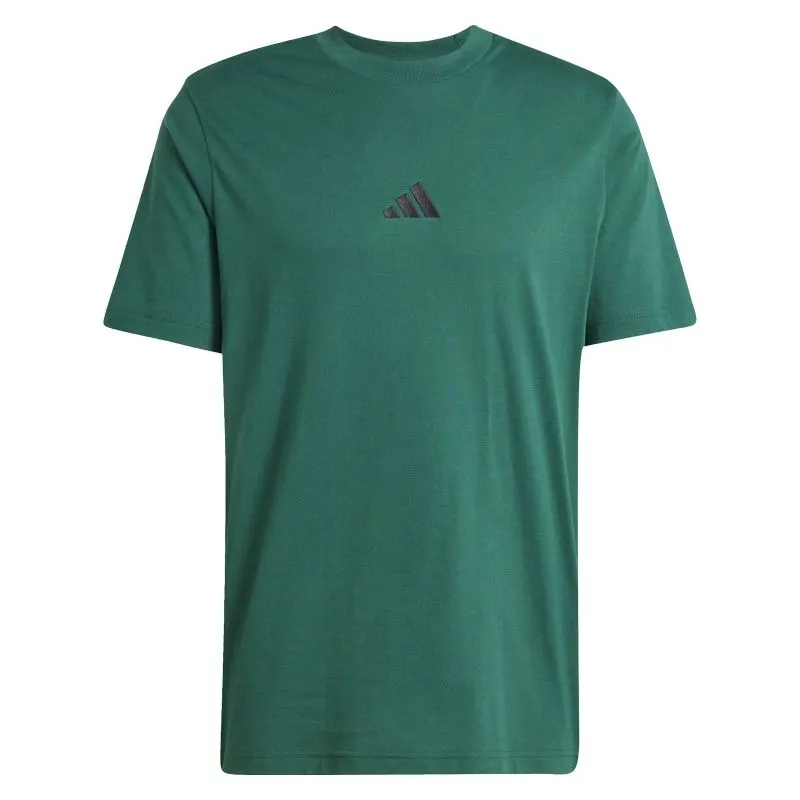Tricou ADIDAS pentru barbati M 3S SJ T - JD1905