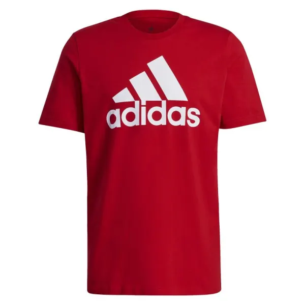 Tricou ADIDAS pentru barbati M BL SJ T - GK9124