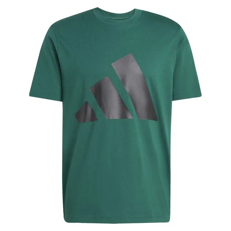 Tricou ADIDAS pentru barbati M BL SJ T - JE8932