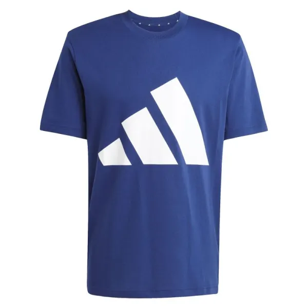 Tricou ADIDAS pentru barbati M BL SJ T - JE8940