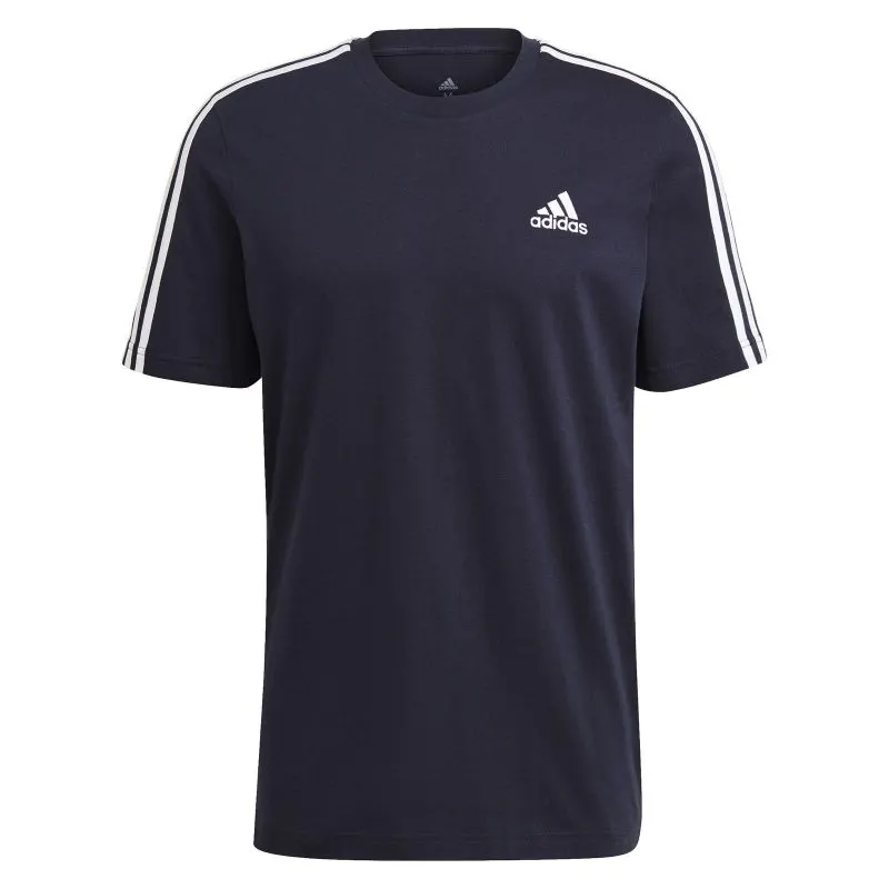 Tricou ADIDAS pentru barbati M ESS 3S T - GL3734