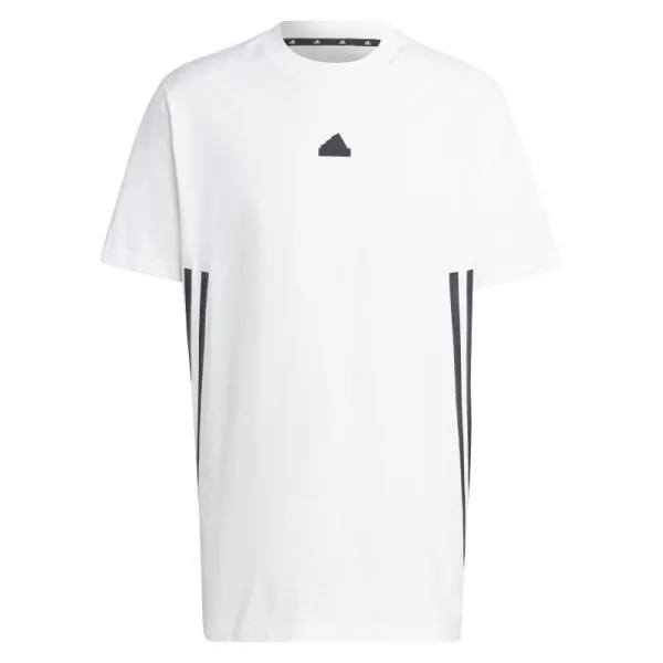 Tricou ADIDAS pentru barbati M FI 3S T - IC8245