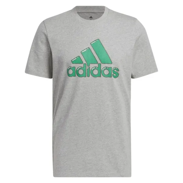 Tricou ADIDAS pentru barbati M FILL G T - HS2514