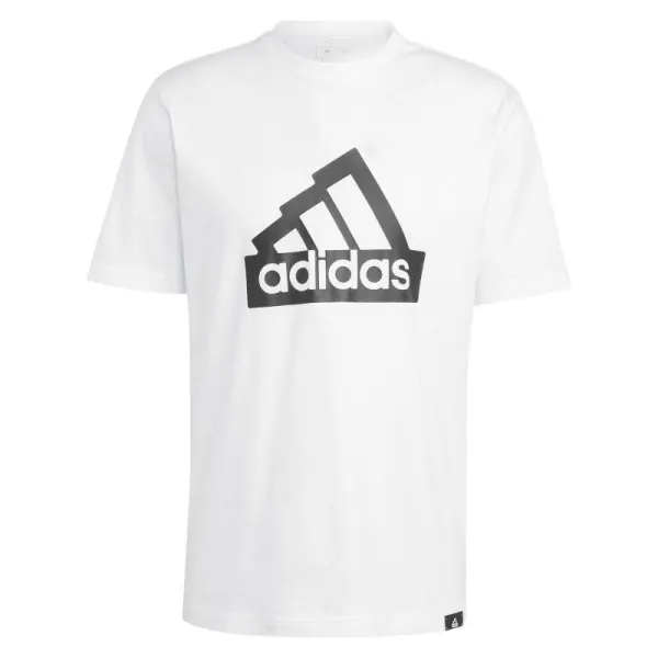 Tricou ADIDAS pentru barbati M  MOD ESS T - IW2634
