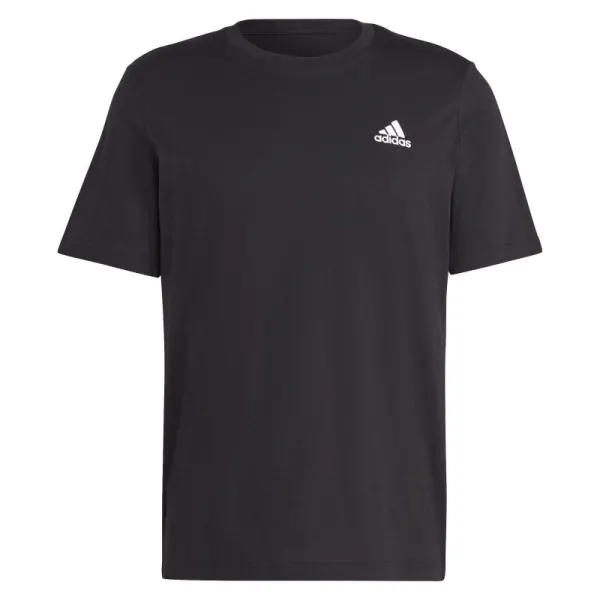 Tricou ADIDAS pentru barbati M SL SJ T - IC9282