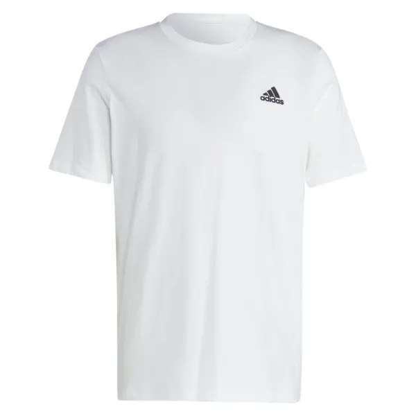 Tricou ADIDAS pentru barbati M SL SJ T - IC9286