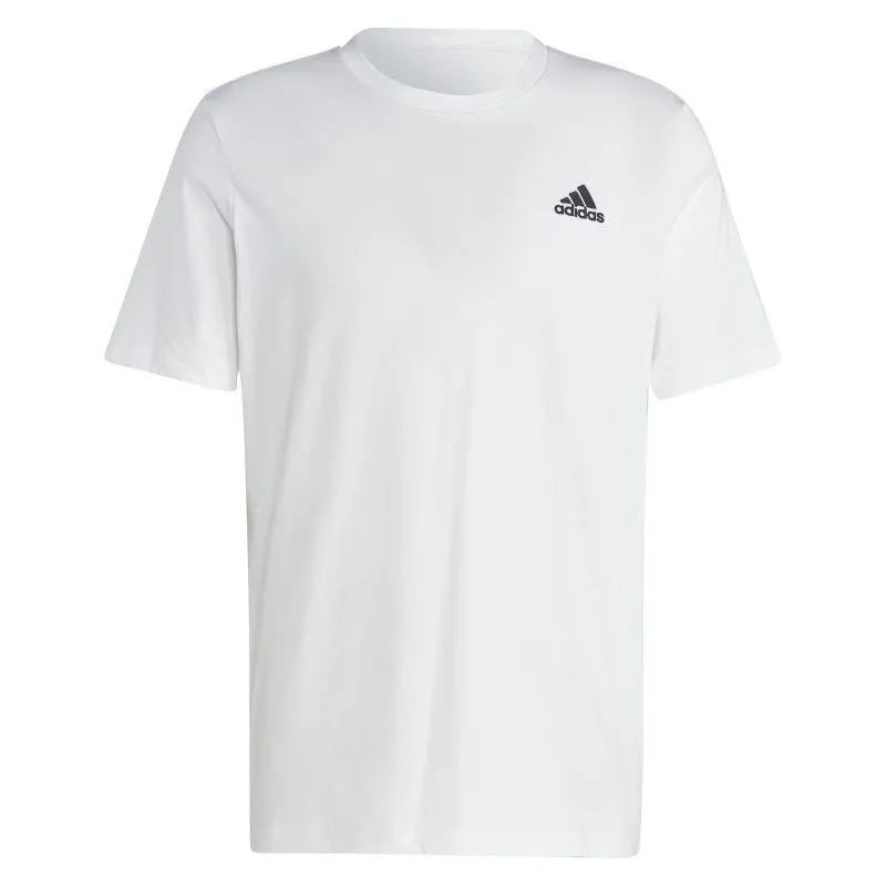 Tricou ADIDAS pentru barbati M SL SJ T - IC9286