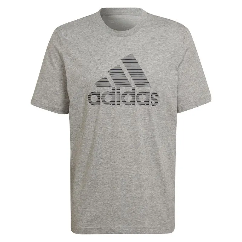 Tricou ADIDAS pentru barbati M SP SD T - HF0448