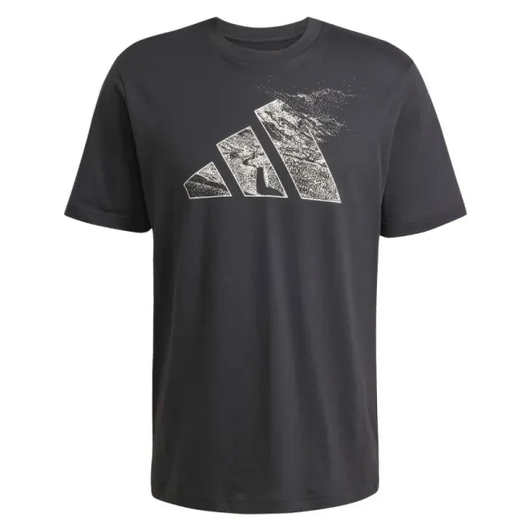 Tricou ADIDAS pentru barbati M T CE LOGO T - JI6788