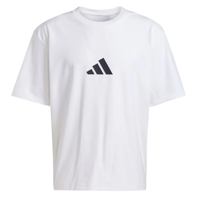 Tricou ADIDAS pentru barbati M Z.N.E. TEE LO - JC5482