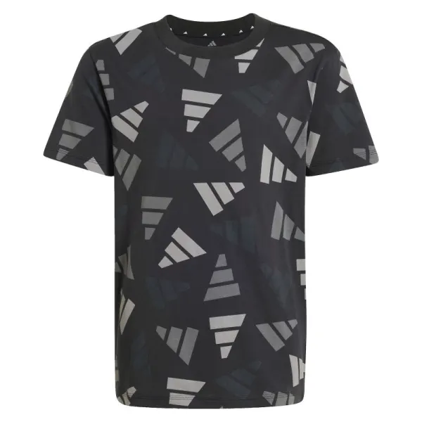 Tricou ADIDAS pentru copii J  CLBRTN TEE - JC7749