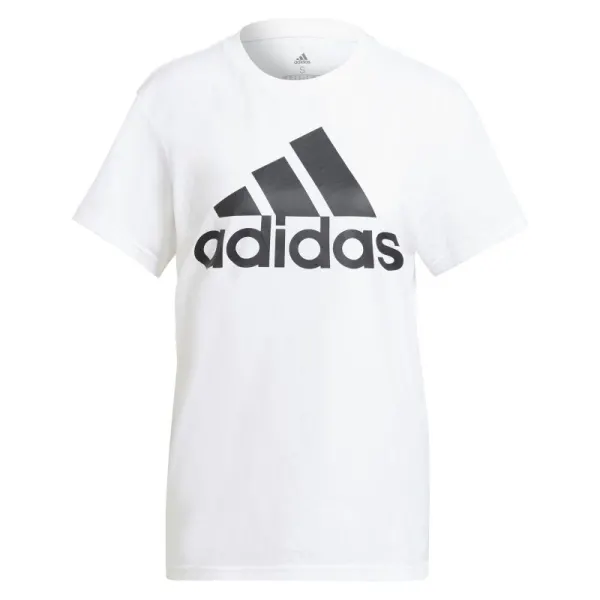 Tricou ADIDAS pentru femei W BL BF T - GL0779