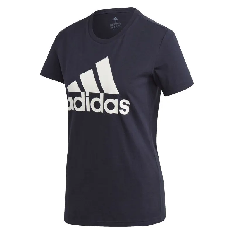 Tricou ADIDAS pentru femei W BOS CO TEE - GK2513