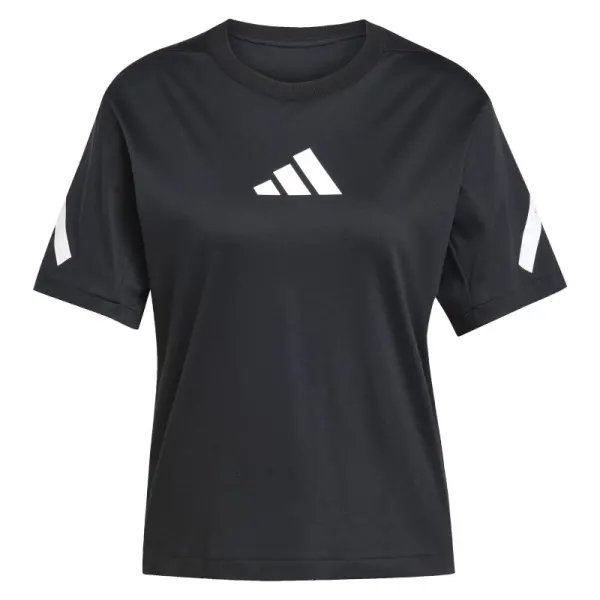 Tricou ADIDAS pentru femei W Z.N.E. TEE - JJ4778