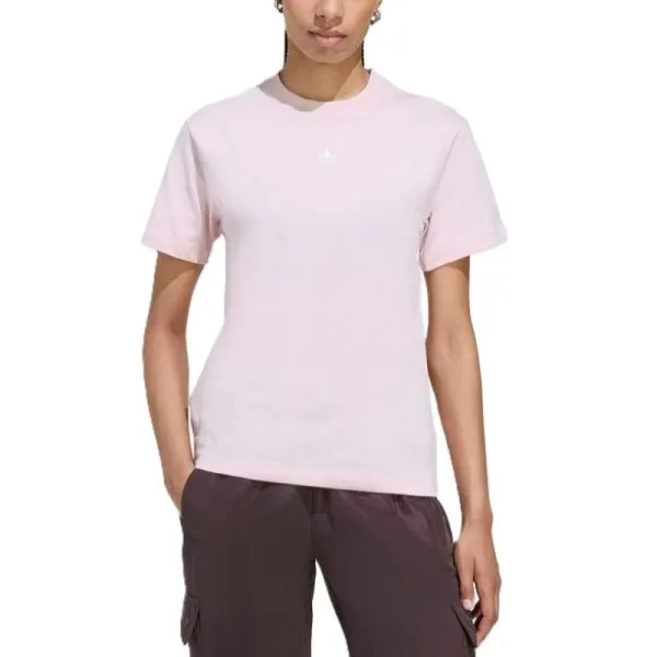 Tricou adidas TEE REGULAR