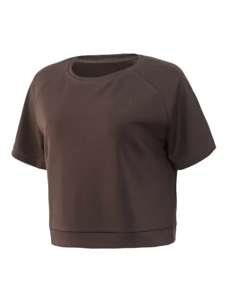 Tricou Anelly