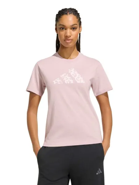 Tricou Animal Graphic