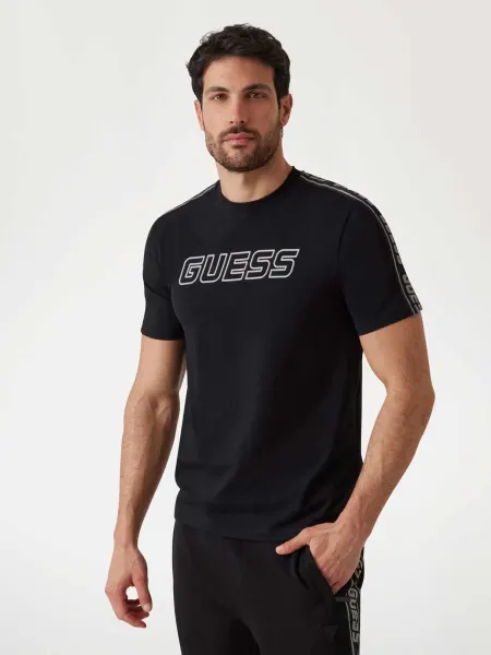 Tricou Arlo Cn