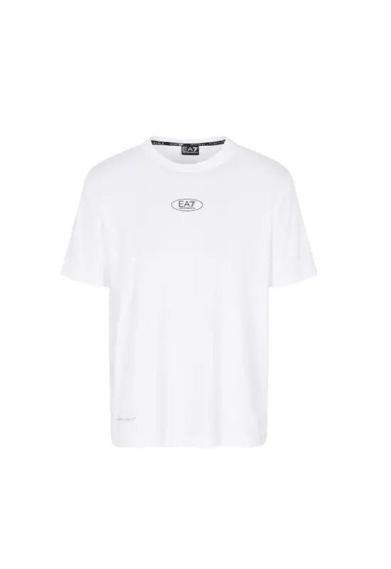 Tricou ARMANI BLUE SPORT M TEE-7M000595-AF13956-U0012