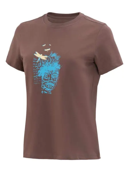 Tricou Art Woman Ii