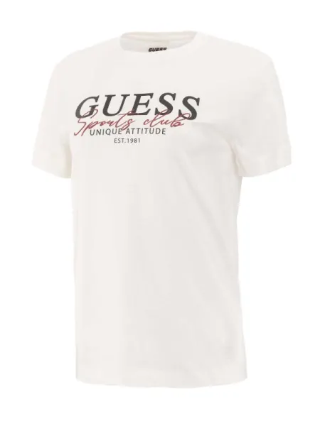 Tricou Artemisia Cn Ss
