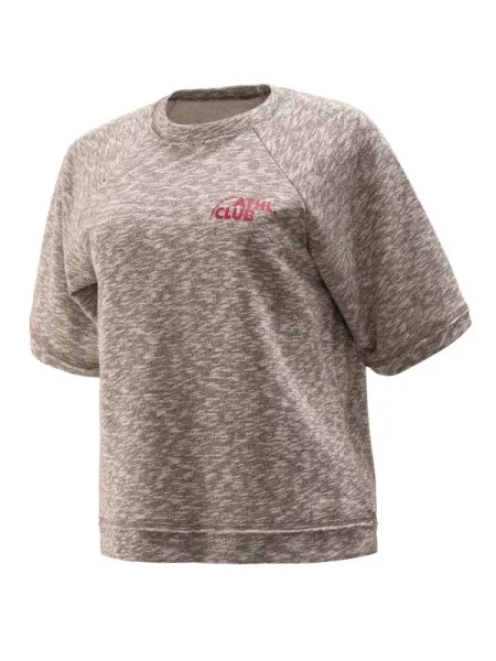 Tricou Athl.club