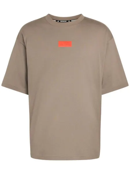 Tricou Audi Formula One Team Elevated Graphic I