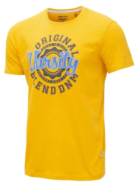 Tricou barbati