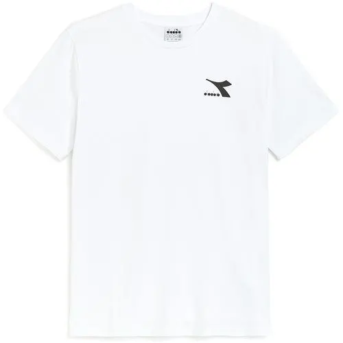 Tricou barbati Diadora SS Core 179485-20002