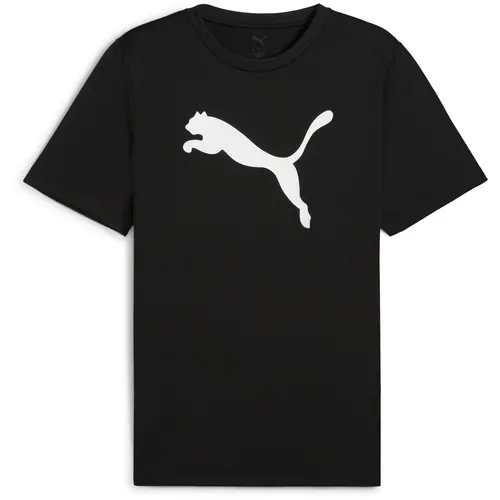 Tricou barbati Puma Ess Poly Tee 68254001