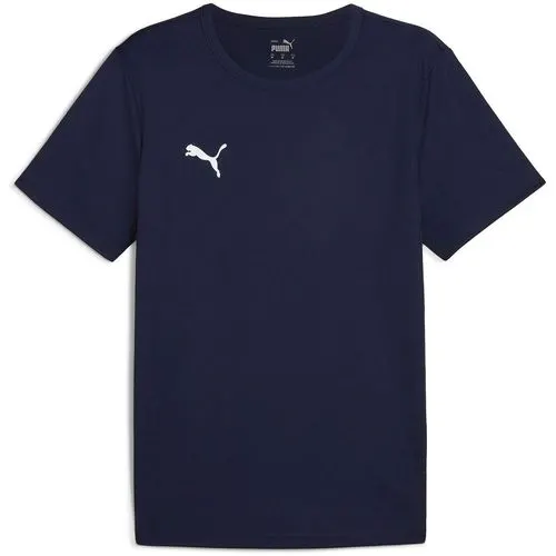 Tricou barbati Puma Teamrise Matchday Jersey 70613206