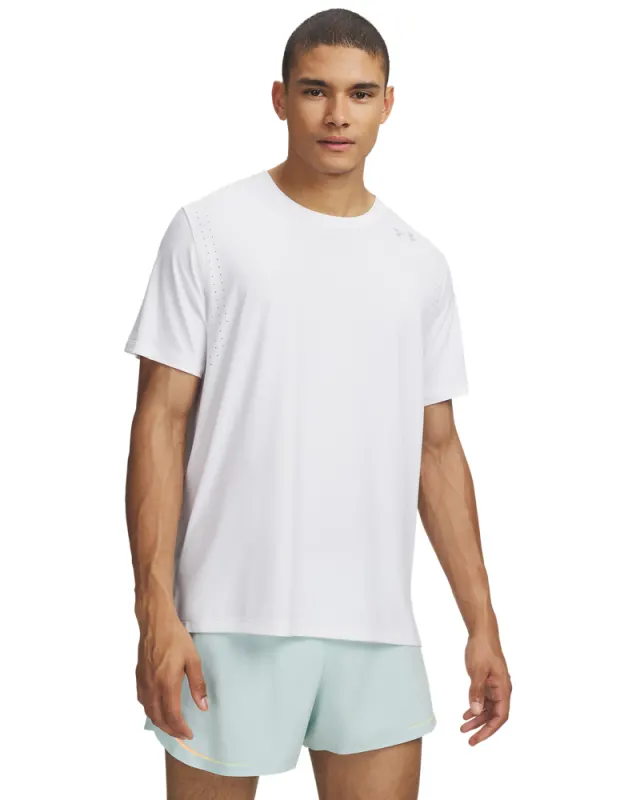 Tricou Barbati VELOCITI PRO SHORT SLEEVE Under Armour