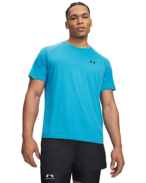 Tricou Barbati VELOCITY 2.0 SS TEE Under Armour
