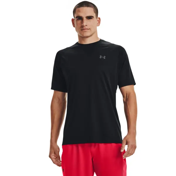 Tricou Barbati VELOCITY 2.0 SS TEE Under Armour