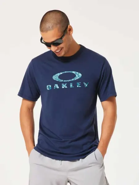 Tricou Bark Sun