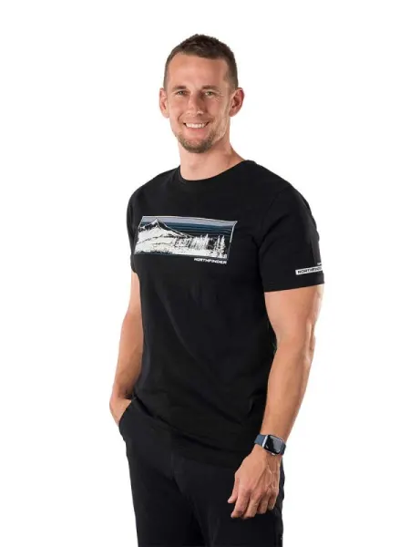 Tricou Bartolom