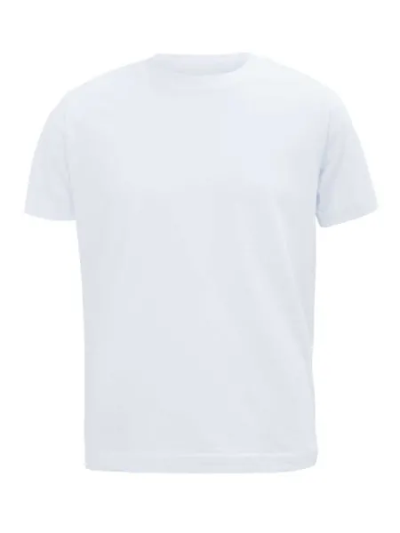 Tricou Basic