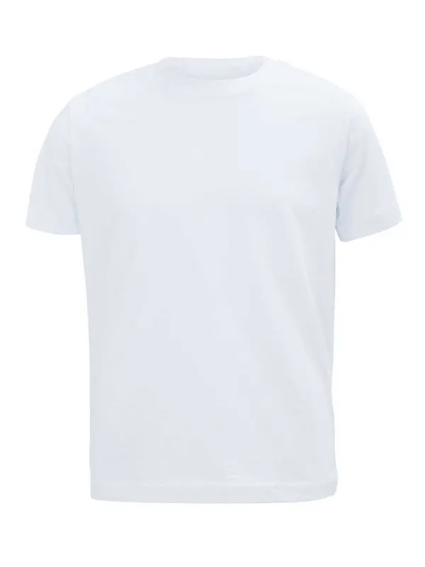 Tricou Basic