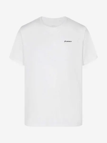 Tricou Basic Synthetic Boys